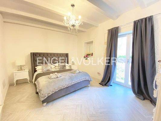 WhatsApp Image 2025-02-01 at 17.11.08.jpg