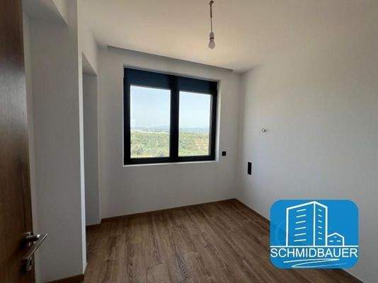 Kreta, Klima: Neubau - Haus mit Meerblick zu verkaufen