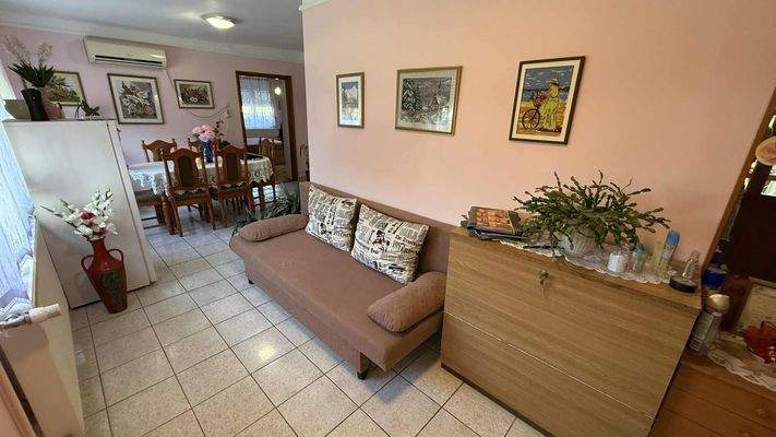 att.6qrzcs61tzqh1OceoGhQEkjc6nj1XR60rzG7a_-X1ig.JP