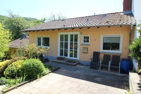 Eppstein Häuser, Eppstein Haus kaufen