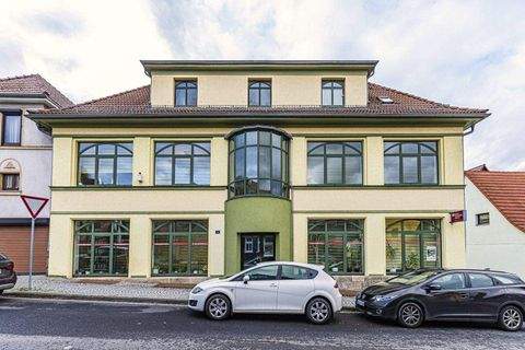 Suhl Häuser, Suhl Haus kaufen