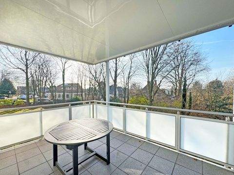 Bochum Wohnungen, Bochum Wohnung kaufen