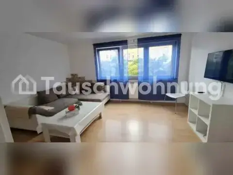 Flensburg Wohnungen, Flensburg Wohnung mieten