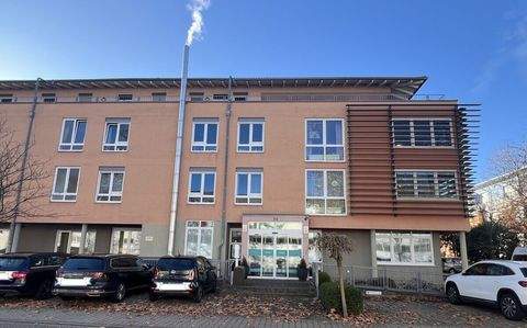 Gaggenau Renditeobjekte, Mehrfamilienhäuser, Geschäftshäuser, Kapitalanlage