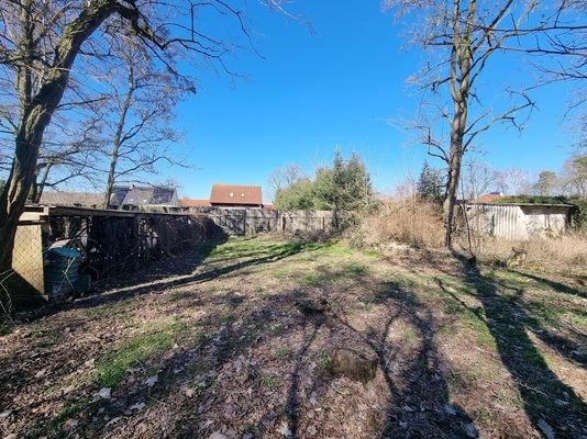 Zusätzliches Pachtland
