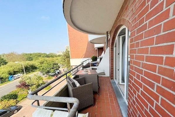 Balkon, B2.jpg