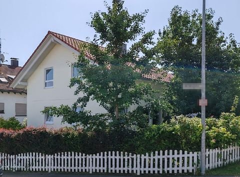 Altdorf Häuser, Altdorf Haus kaufen