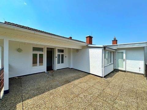 Gernsbach Wohnungen, Gernsbach Wohnung mieten