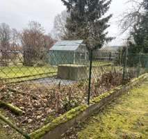 Wieseth Häuser, Wieseth Haus kaufen