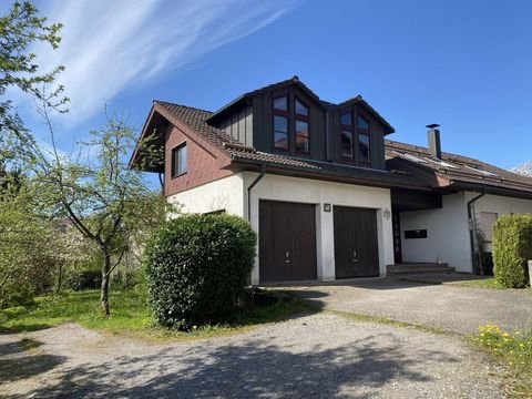 Kaisersbach Häuser, Kaisersbach Haus kaufen