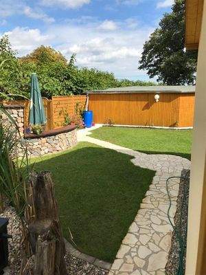 PHOTO-2020-02-04-19-47-46(1)