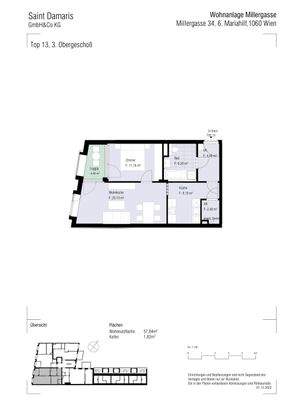 Top 13, 3. Obergeschoß_0.jpg