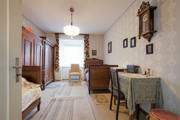 1. OG Kinderzimmer.jpg