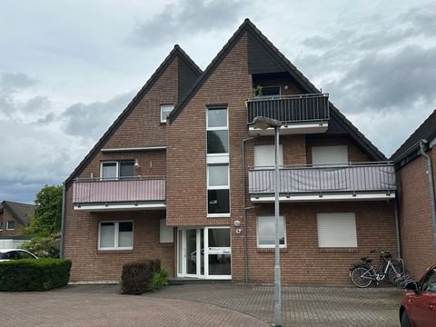 Tönisvorst Wohnungen, Tönisvorst Wohnung mieten