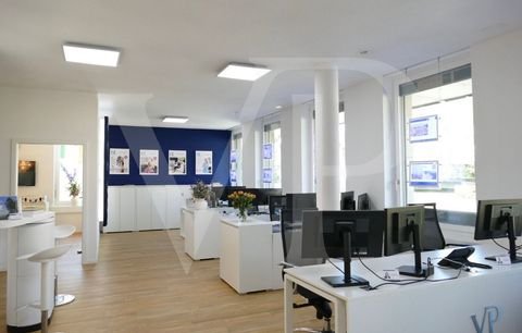 Freienbach / Bäch Büros, Büroräume, Büroflächen 