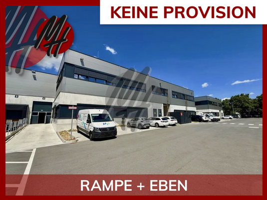 INFOS UNTER: 06171-586000