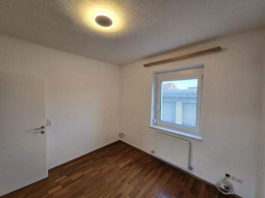 Büro oder Kinderzimmer