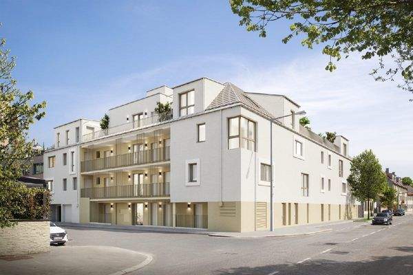 RG_perfektastrasse_3