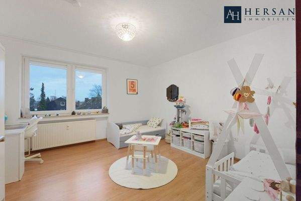 HI 926 - Immobilie Herzogenrath - 12