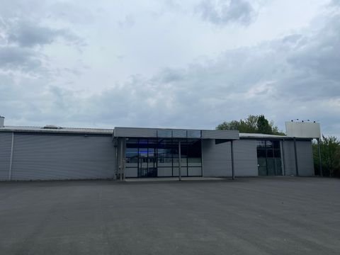 Lippstadt Büros, Büroräume, Büroflächen 