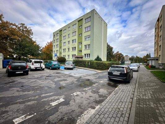 17_WhatsApp Image 2025-10-16 at 20.03.38.jpeg