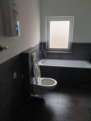 dae7a5ac-ed80-43df-b60b-286742d089cd