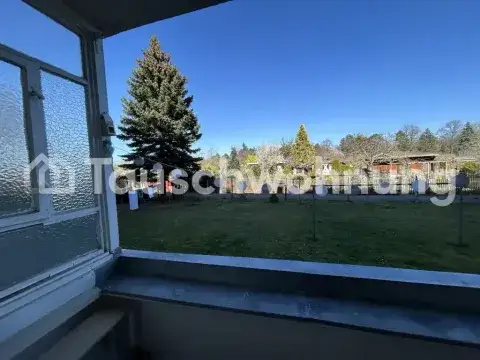 Leipzig Wohnungen, Leipzig Wohnung mieten