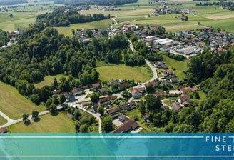 FINESTEP Immobilien