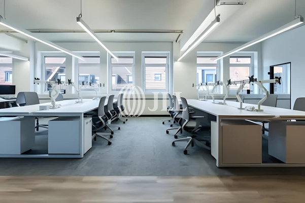 Beispiel Innenansicht - VM