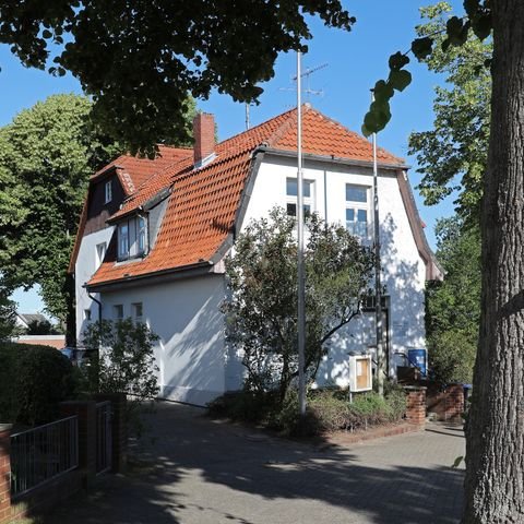 Wolfsburg Wohnungen, Wolfsburg Wohnung mieten
