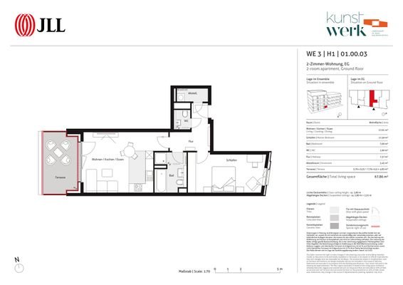 KunstWerk Musterwohnung.00.03 2-Zimmer-Wohnung.jpg