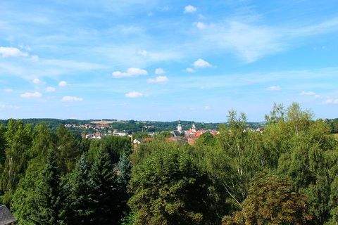 Döbeln Wohnungen, Döbeln Wohnung mieten