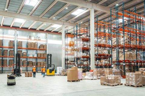 Bruchsal Halle, Bruchsal Hallenfläche