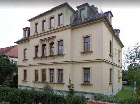 Dresden Wohnungen, Dresden Wohnung mieten