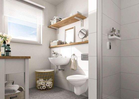 5 - Flair 113 - GästeWC.jpg