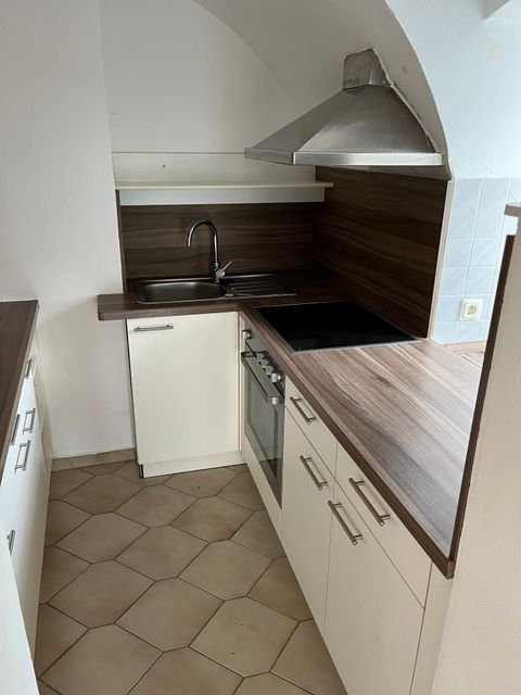 Weißdorf Wohnungen, Weißdorf Wohnung mieten