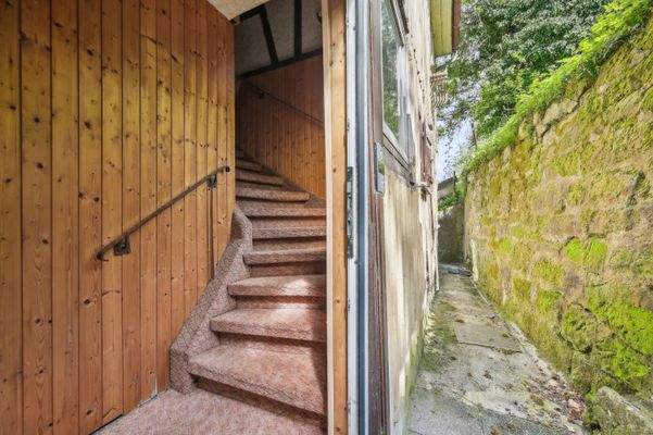 OG+DG_Wohnungseingang