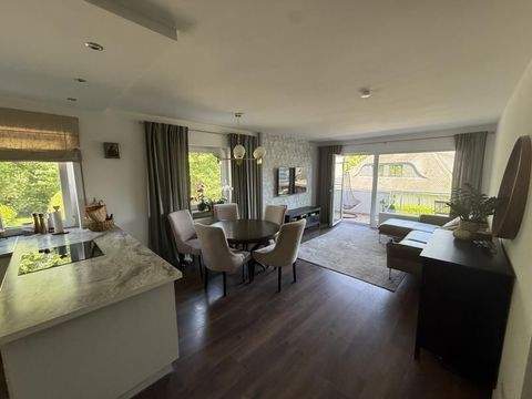 Königstein Wohnungen, Königstein Wohnung kaufen