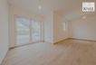 1 Whg.EG Neubau ( (4)