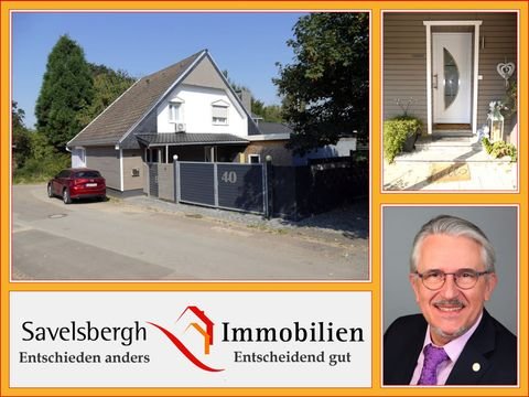 Linnich / Welz Häuser, Linnich / Welz Haus kaufen