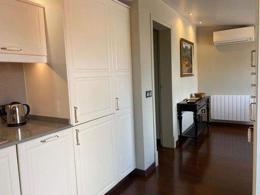 15 ático en Son Armadams (30)