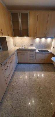 Küche, Foto 1.jpg
