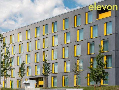 Hannover Wohnungen, Hannover Wohnung mieten