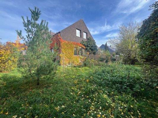 Gartenansicht auf Haus.jpg