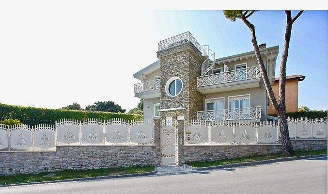 Schermata 2024-05-08 alle 19.39.31.jpg