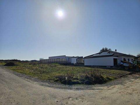 Hofgeismar Grundstücke, Hofgeismar Grundstück kaufen