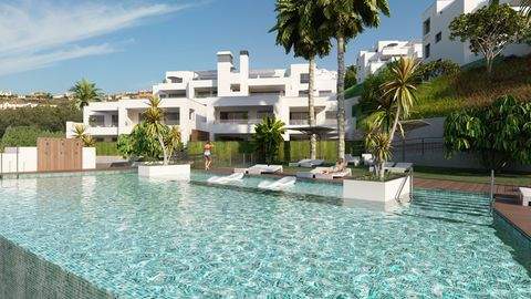 Casares Wohnungen, Casares Wohnung kaufen