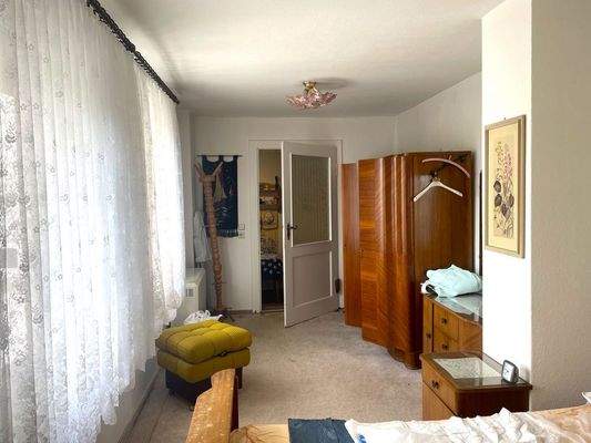 2. Schlafzimmer 1. OG (1)