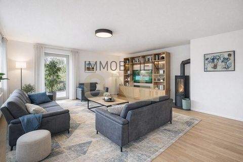 Mintraching Häuser, Mintraching Haus kaufen