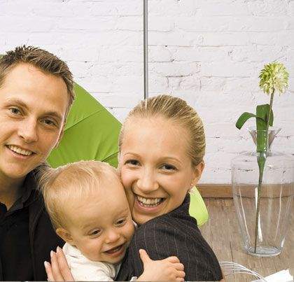 Nürnberg Häuser, Nürnberg Haus kaufen